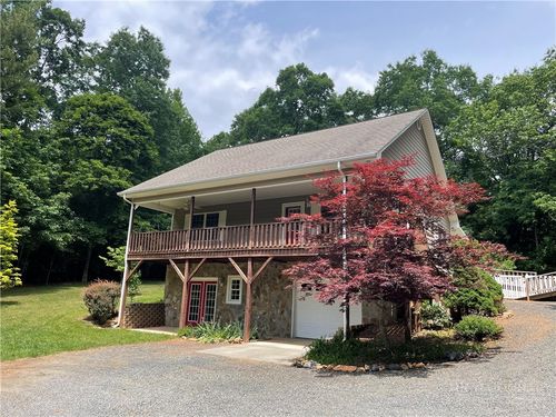 218 Jeannette Gln, West Jefferson, NC, 28694-8706 | Card Image