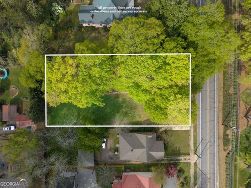 461 Oglethorpe Ave, ATHENS, GA, 30606-2236 | Card Image