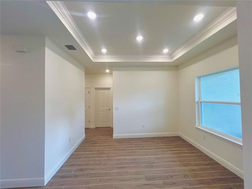 1 Sea Flower Path, PALM COAST, FL, 32164-5569 | Card Image