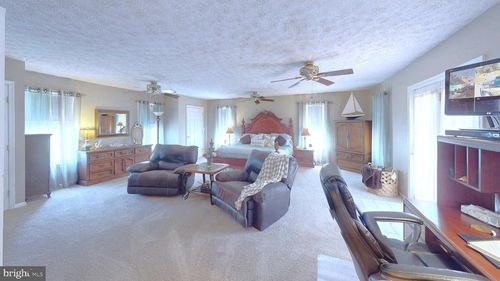 205 Anchor Ln, CHESTER, MD, 21619-2507 | Card Image