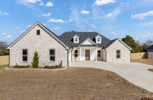 19383 Ridge Point Cir, Lindale, TX, 75771 | Card Image