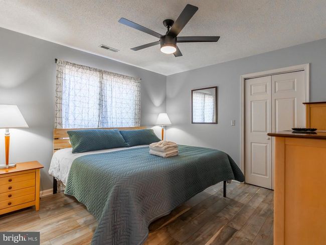 160 Wilson Way, House other with 4 bedrooms, 4 bathrooms and null parking in MCGAHEYSVILLE VA | Image 46