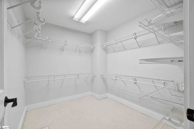 LOT-132 - 1230 Melton Rd, House other with 2 bedrooms, 2 bathrooms and null parking in West Union SC | Image 23