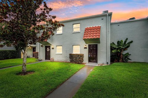 2834 Somerset Park Dr, TAMPA, FL, 33613-3184 | Card Image