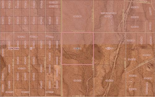 7470 W Tertiary Dr, Golden Valley, AZ, 86413 | Card Image