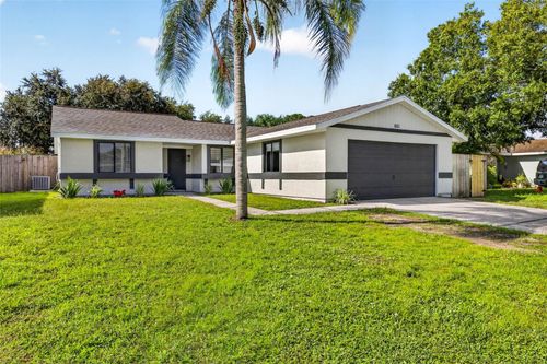 651 Timber Bay Cir E, Oldsmar, FL, 34677-4325 | Card Image
