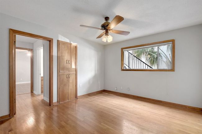 4306 Avenue B, Home with 0 bedrooms, 0 bathrooms and 3 parking in Austin TX | Image 23