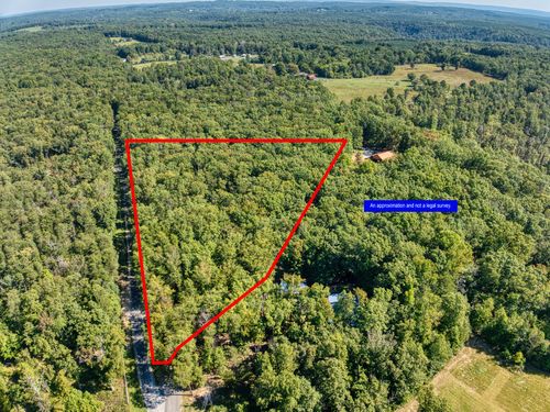 0 Pigeon Springs Rd, Tracy City, TN, 37387 | Card Image