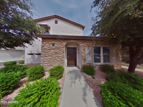17748 W Woodrow Ln, Surprise, AZ, 85388-8703 | Card Image