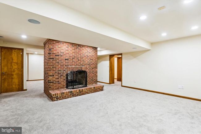 6364 Evangeline Ln, House other with 5 bedrooms, 6 bathrooms and null parking in ALEXANDRIA VA | Image 40