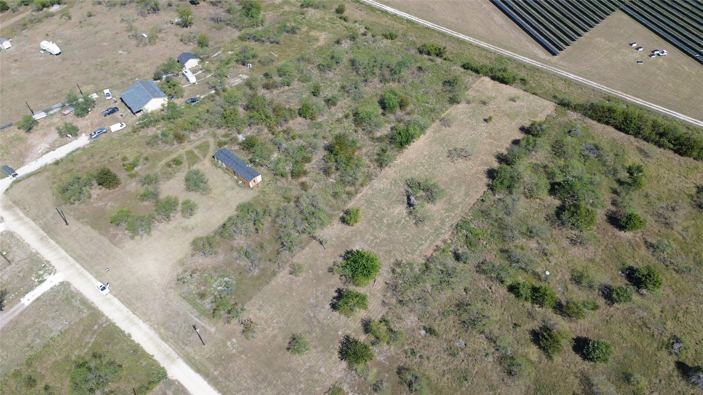 Land in Richland 2