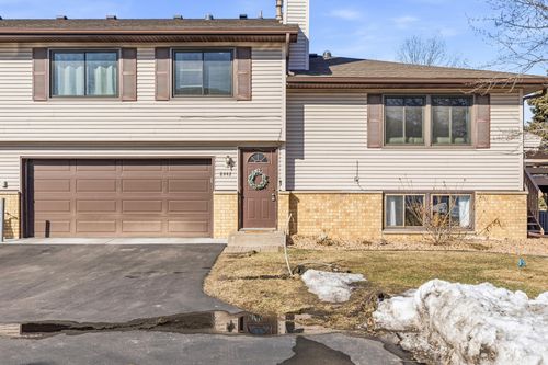 8442 Toledo Ave N, Brooklyn Park, MN, 55443-2200 | Card Image