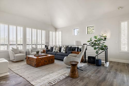 208-7400 E Gainey Club Drive, Scottsdale, AZ, 85258 | Card Image