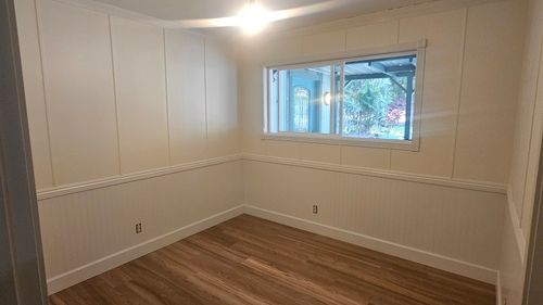 32-1048 Mamalahoa Hwy, PAPAALOA, HI, 96780 | Card Image