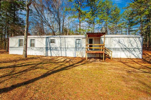 8618 Hicks Road, Mabelvale, AR, 72103 | Card Image