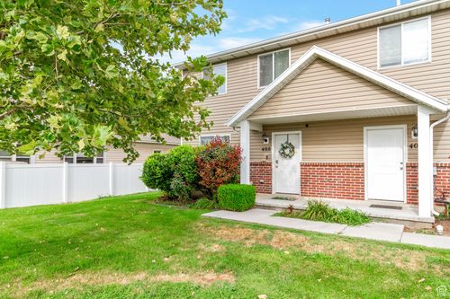 408 475, Ogden, UT, 84404-3506 | Card Image