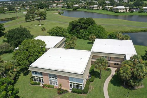 201-23 Vista Gardens Trl, Vero Beach, FL, 32962-1792 | Card Image