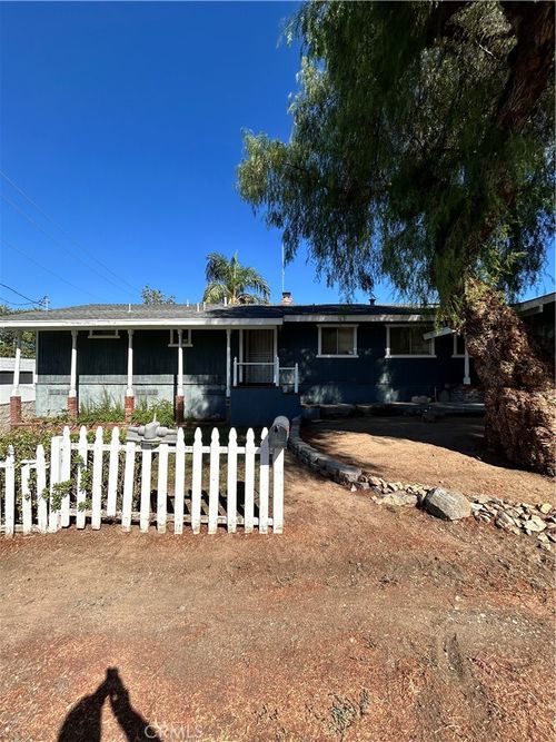33272 Adelfa St, Lake Elsinore, CA, 92530-5786 | Card Image