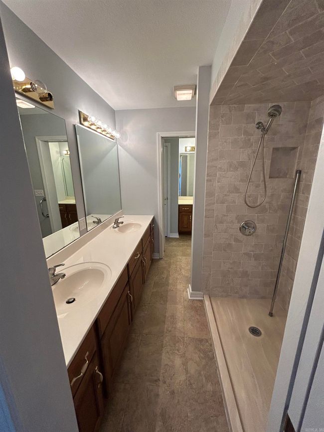 610 Horseshoe Cove Cove, House other with 4 bedrooms, 2 bathrooms and null parking in Piggott AR | Image 9