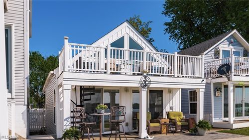 39 Rosebraugh Cir, Buckeye Lake, OH, 43008 | Card Image