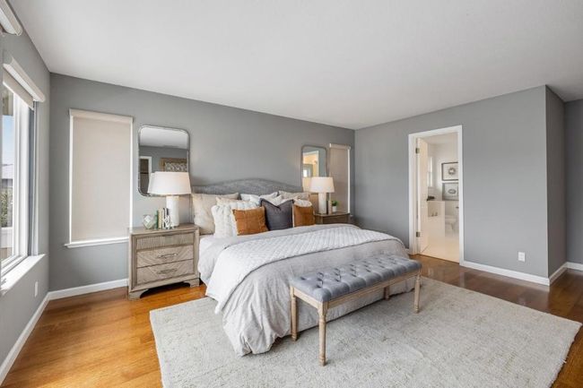 448 Correas St, House other with 3 bedrooms, 3 bathrooms and 2 parking in Half Moon Bay CA | Image 28