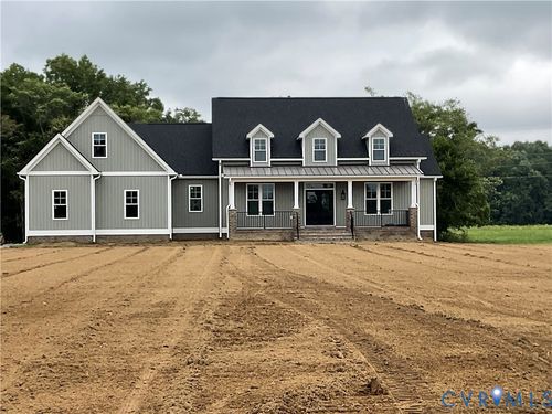 4990 Hundley Pl, Mechanicsville, VA, 23111-1910 | Card Image