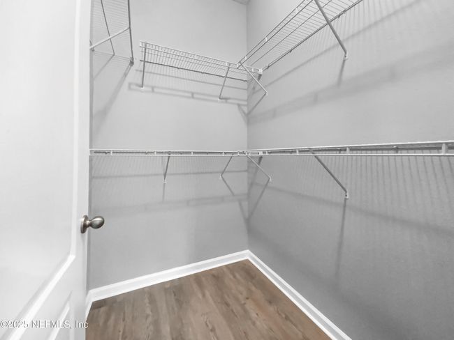 103 - 208 Larkin Pl, Condo with 3 bedrooms, 2 bathrooms and null parking in ST JOHNS FL | Image 22