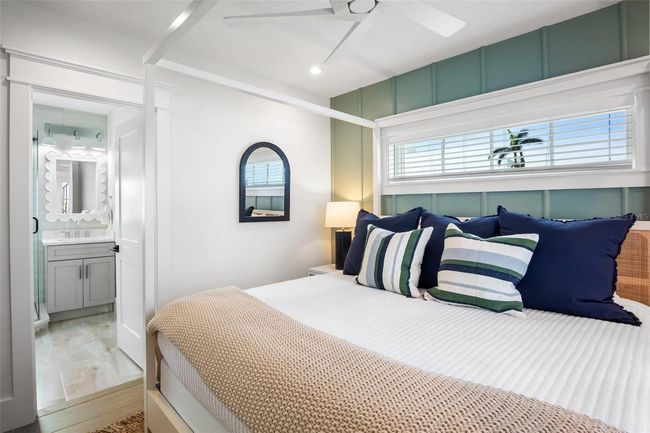 243 S Harbor Dr, House other with 4 bedrooms, 5 bathrooms and null parking in HOLMES BEACH FL | Image 25