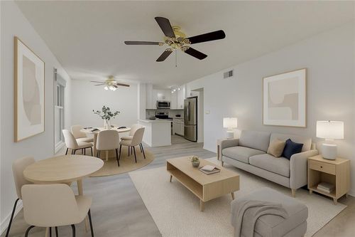 unit-728-3650 Ashford Dunwoody Rd Ne, Brookhaven, GA, 30319-2015 | Card Image