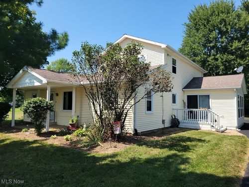 42774 Webster Rd, Lagrange, OH, 44050-9429 | Card Image