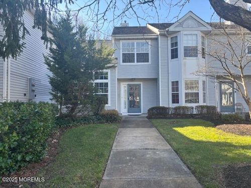 116 Wellington Ct, Manalapan, NJ, 07726-3213 | Card Image