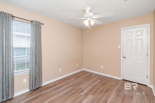 825 Willow Bridge Dr W, House other with 3 bedrooms, 2 bathrooms and null parking in Mobile AL | Image 20