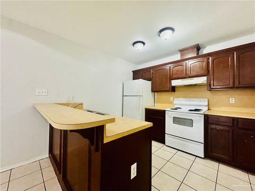 2-3-4-1409 Prosperity Dr, Edinburg, TX, 78541-2442 | Card Image