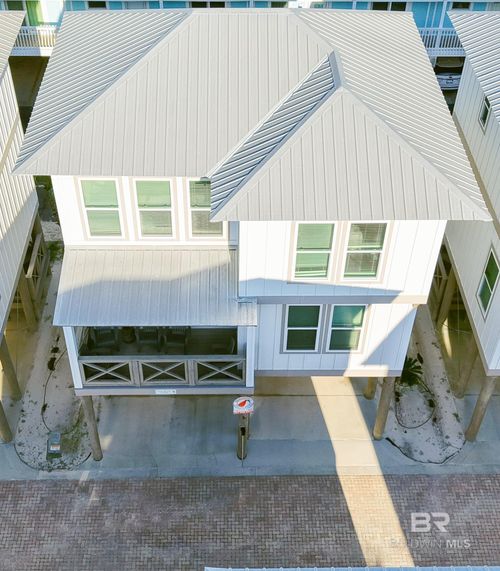 l-1796 W Beach Blvd, Gulf Shores, AL, 36542-6036 | Card Image