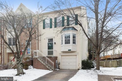 2567 Windy Oak Ct, CROFTON, MD, 21114-1192 | Card Image