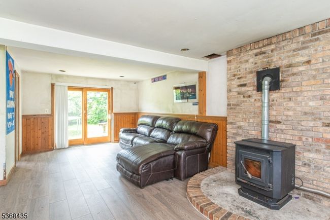 110 Shore Rd, House other with 3 bedrooms, 2 bathrooms and null parking in Green Twp NJ | Image 23