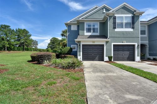 4178 Sw 43rd Cir, OCALA, FL, 34474-9649 | Card Image