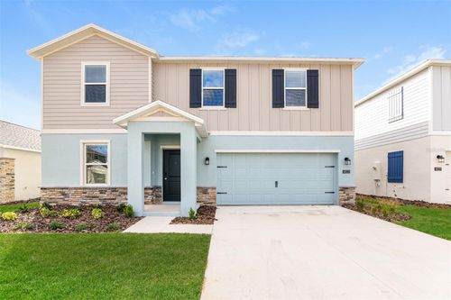 4825 Katrina Dr, HAINES CITY, FL, 33844 | Card Image