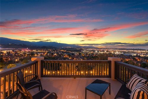 2918 Verdino Cir, Corona, CA, 92883 | Card Image