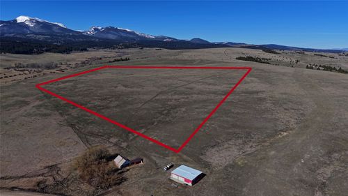 NHN Willow Creek Loop, Deer Lodge, MT, 59722 | Card Image