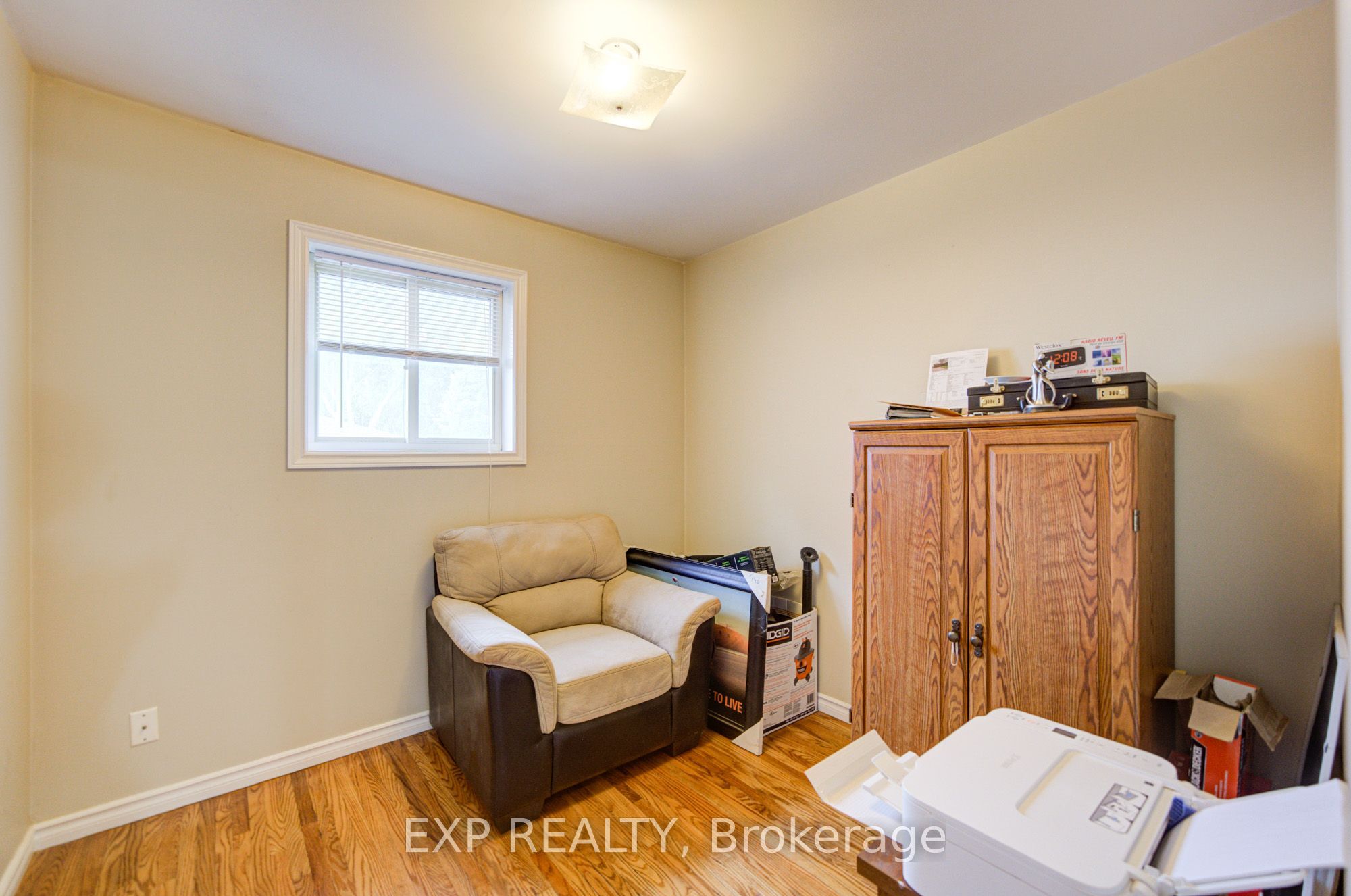 Residential in Whitchurch-Stouffville 3