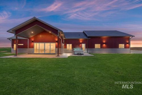 21692 Market Rd, Parma, ID, 83660-6717 | Card Image