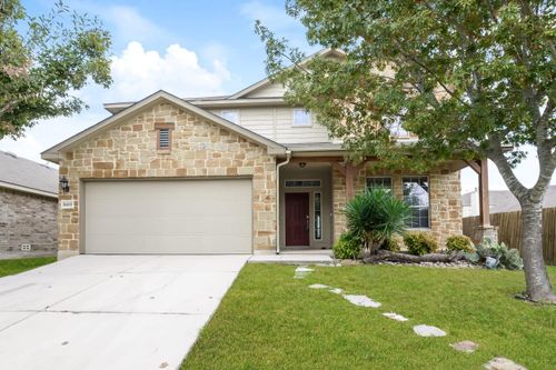 8410 Western Way, San Antonio, TX, 78254-1874 | Card Image