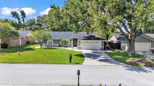 2314 Eastmeadows Ct, LAKELAND, FL, 33812-3154 | Card Image
