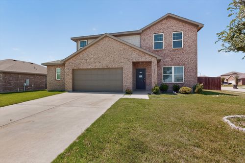 2601 Beech Creek Road, Glenn Heights, TX, 75154 | Card Image