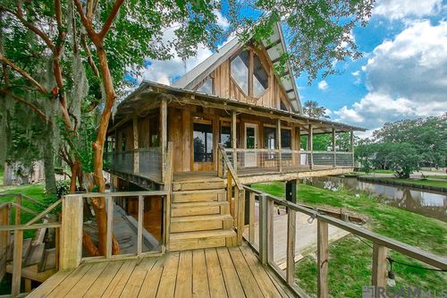 13195 Perch St, Maurepas, LA, 70449-5604 | Card Image