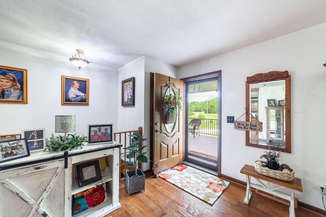 12390 N Highway Yy, House other with 3 bedrooms, 3 bathrooms and null parking in HARRISBURG MO | Image 6