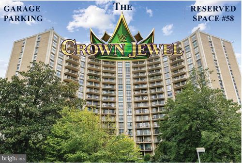 516-9039 Sligo Creek Pkwy, SILVER SPRING, MD, 20901-3348 | Card Image