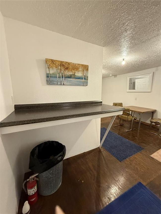 205 Charles Keys Rd, House other with 1 bedrooms, 2 bathrooms and null parking in Livingston TX | Image 7