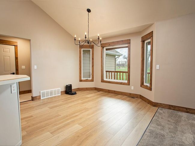 1690 Beechwood St, House other with 3 bedrooms, 3 bathrooms and null parking in Huntley MT | Image 4